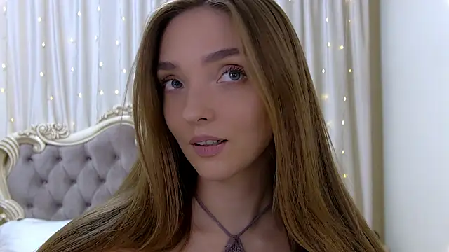 Snapshot of VirginieCruz chatting on January 16, 12:31 pm VirginieCruz online show from January 16, 12:31 pm