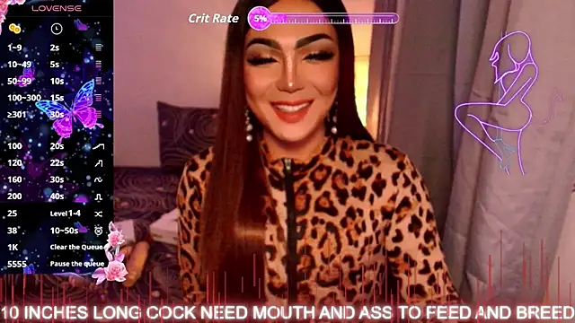 MissPattyShemalexxx online show from July 8, 9:14 am