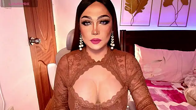 MissPattyShemalexxx online show from July 9, 11:58 am