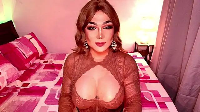 MissPattyShemalexxx online show from July 16, 7:20 pm
