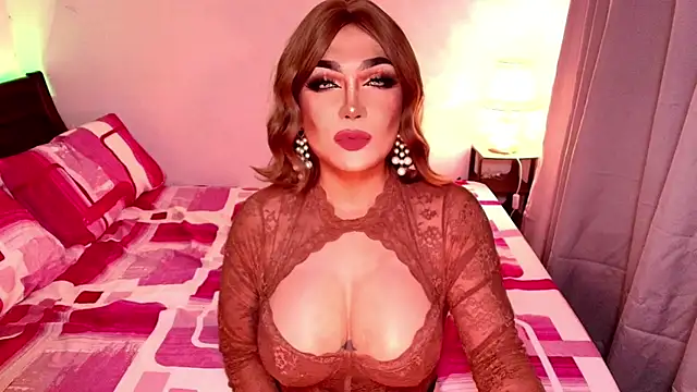 MissPattyShemalexxx online show from July 21, 3:58 pm