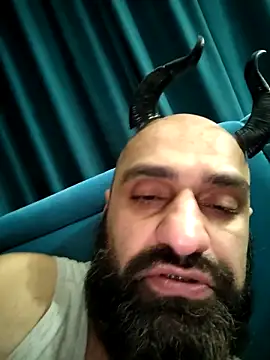 Azersayt online show from April 2, 10:51 pm