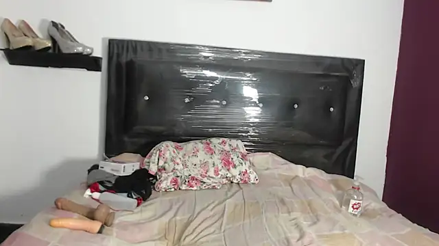 harley sweet-69 online show from January 24, 11:23 pm