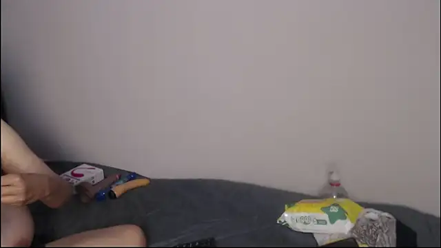 harley sweet-69 online show from September 12, 1:06 am