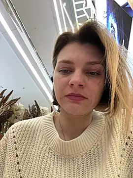 ValenciaShock online show from February 19, 6:42 am