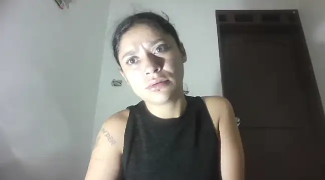 TamaraNauthy online show from February 22, 12:40 pm