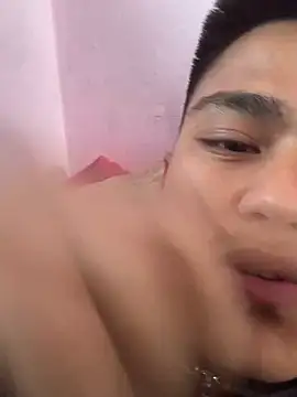 Hullax online show from February 13, 2:29 am