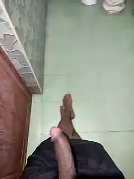 yo19boy online show from February 27, 10:15 am