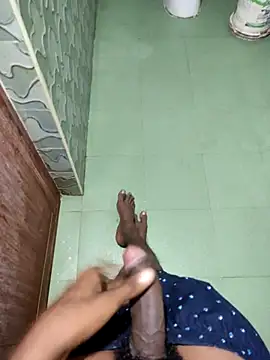 yo19boy online show from March 10, 9:53 am