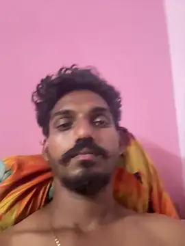 Snapshot of yo19boy chatting on March 29, 7:52 am yo19boy online show from March 29, 7:52 am
