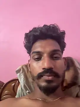 Snapshot of yo19boy chatting on April 18, 7:01 am yo19boy online show from April 18, 7:01 am