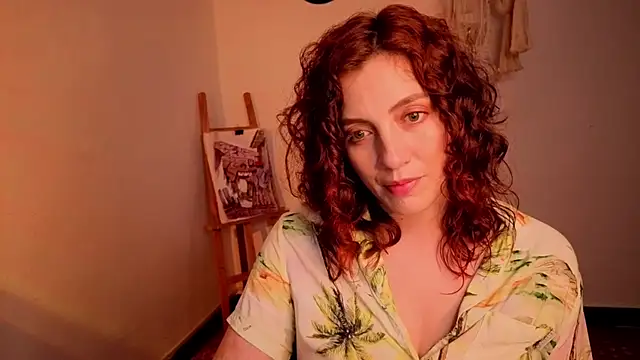 Mala Bad online show from April 10, 2:22 pm