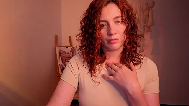 Snapshot of Mala_Bad chatting on May 4, 3:41 pm Mala Bad online show from May 4, 3:41 pm