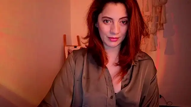 Snapshot of Mala_Bad chatting on May 13, 3:09 pm Mala Bad online show from May 13, 3:09 pm