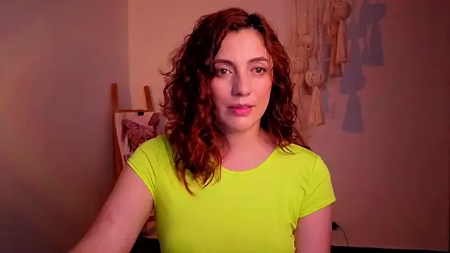 Snapshot of Mala_Bad chatting on May 15, 1:51 pm Mala Bad online show from May 15, 1:51 pm
