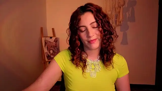 Snapshot of Mala_Bad chatting on May 21, 2:46 pm Mala Bad online show from May 21, 2:46 pm