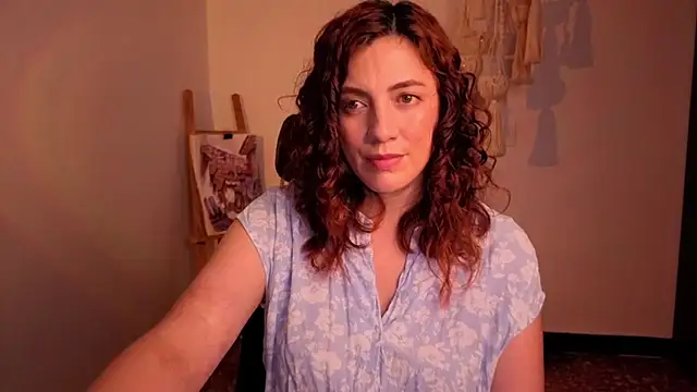 Snapshot of Mala_Bad chatting on May 24, 3:28 pm Mala Bad online show from May 24, 3:28 pm