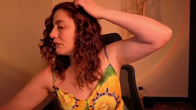 Snapshot of Mala_Bad chatting on June 3, 2:08 pm Mala Bad online show from June 3, 2:08 pm