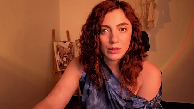 Snapshot of Mala_Bad chatting on June 7, 3:49 pm Mala Bad online show from June 7, 3:49 pm