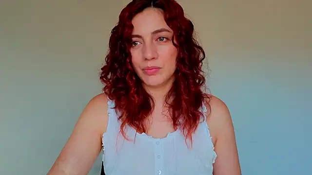 Mala Bad online show from July 13, 2:42 pm