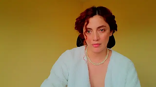 Mala Bad online show from July 24, 2:59 pm