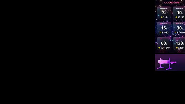 sarah escobar  online show from March 18, 5:10 am