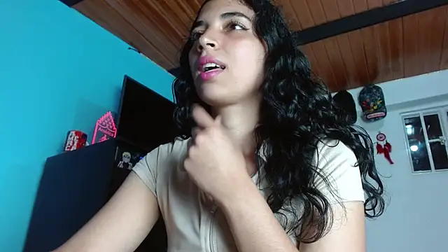 Nasty 019 online show from May 22, 2:19 am