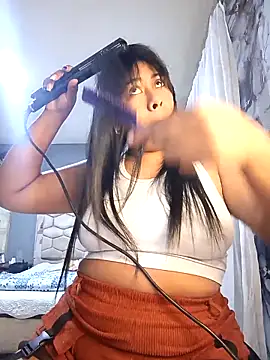 Snapshot of patty_bersh chatting on December 17, 12:27 am patty bersh online show from December 17, 12:27 am