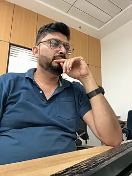 hot rajat online show from June 12, 9:52 am