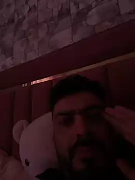 hot rajat online show from June 16, 12:41 pm