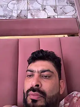 hot rajat online show from June 29, 11:32 am