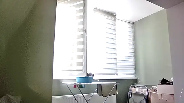 Snapshot of SexSanich chatting on September 23, 1:58 pm SexSanich online show from September 23, 1:58 pm