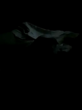 LuqenZo online show from February 27, 5:07 am