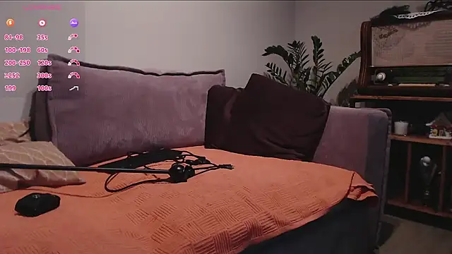 Snapshot of KarinaRoge chatting on March 14, 11:32 pm KarinaRoge online show from March 14, 11:32 pm