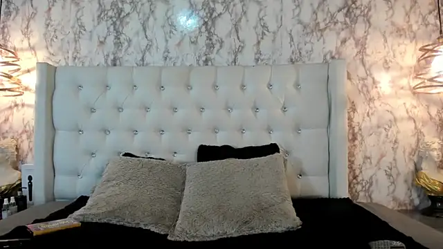 Nicolette russo online show from November 13, 3:49 am