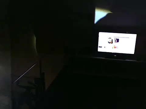 rodrigotof2000 online show from December 21, 6:09 am