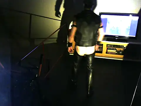 rodrigotof2000 online show from January 17, 7:02 am