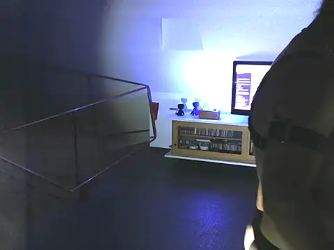 rodrigotof2000 online show from March 17, 7:12 am