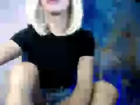 Rhianna wilson online show from March 10, 11:37 am