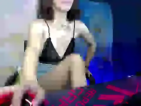 Rhianna wilson online show from April 9, 1:27 am