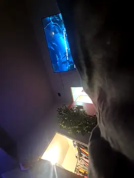 Sweetieboi04 online show from April 18, 6:17 am