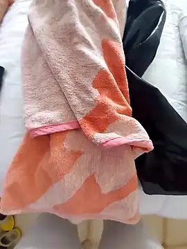 Snapshot of SARAHARD chatting on February 27, 9:22 am SARAHARD online show from February 27, 9:22 am