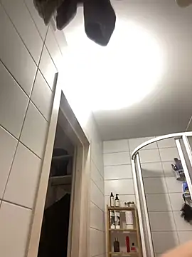 OdriOlsens online show from December 13, 3:54 pm