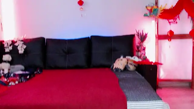 Wildorchid  online show from February 2, 9:30 am