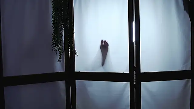 Wildorchid  online show from March 16, 8:32 am