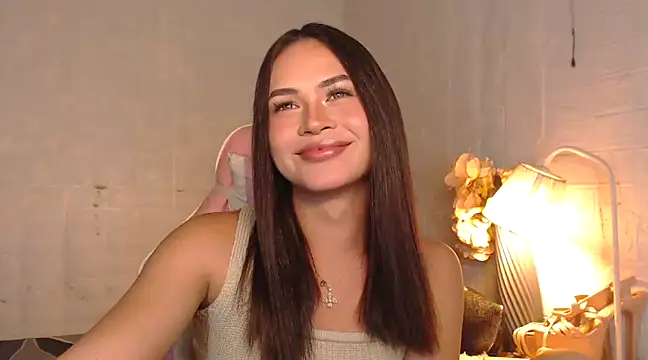 Ashely Lewis online show from January 2, 11:31 am