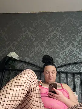 Snapshot of peaches006 chatting on December 16, 9:25 am peaches006 online show from December 16, 9:25 am