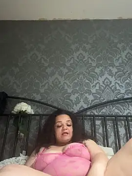 peaches006 online show from June 10, 8:19 pm