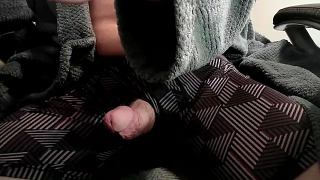 Cheaptriterry online show from September 17, 1:02 pm