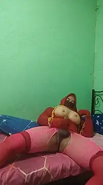 Snapshot of ElisyaHijabDoll chatting on March 16, 8:11 pm ElisyaHijabDoll online show from March 16, 8:11 pm